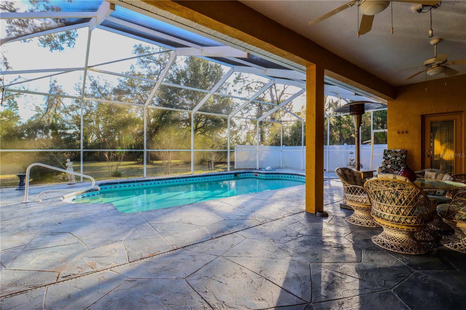 Image 44 of 85 For 20600 Moreland Drive