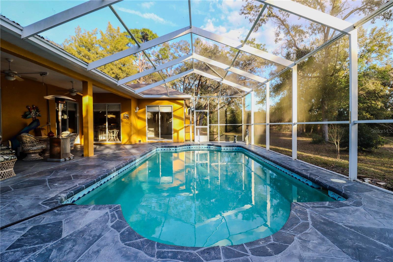 Image 48 of 85 For 20600 Moreland Drive