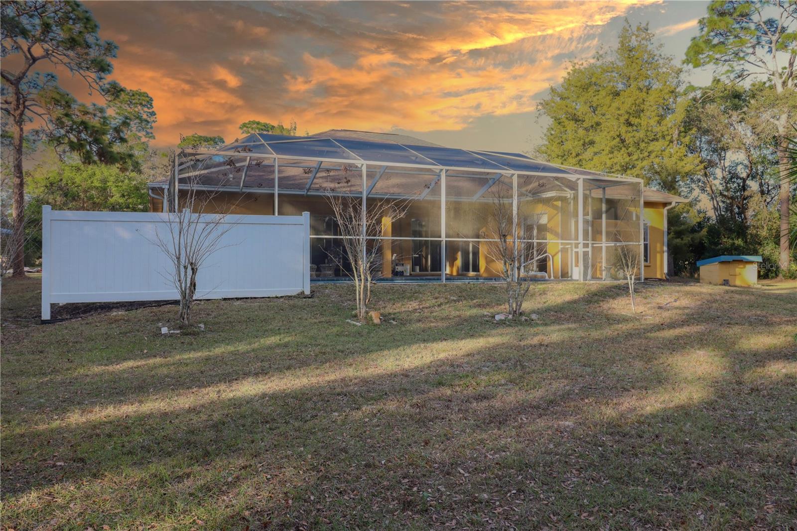 Image 49 of 85 For 20600 Moreland Drive