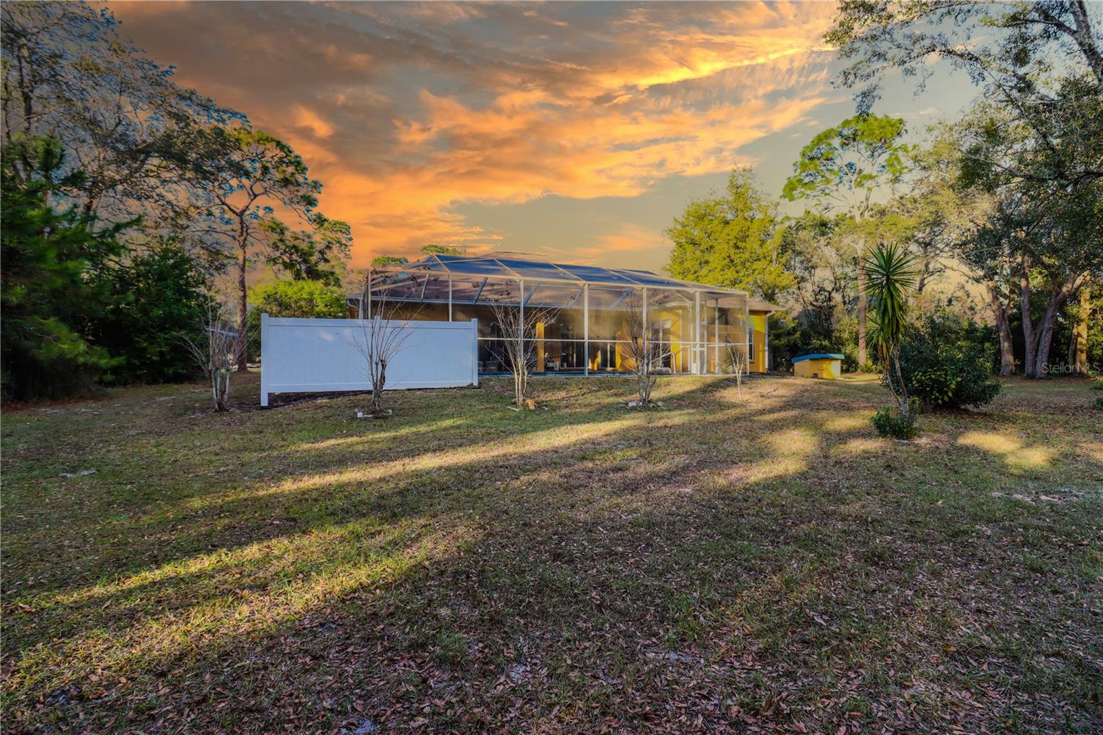 Image 50 of 85 For 20600 Moreland Drive