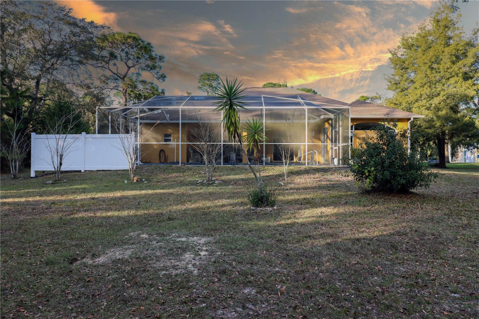 Image 51 of 85 For 20600 Moreland Drive