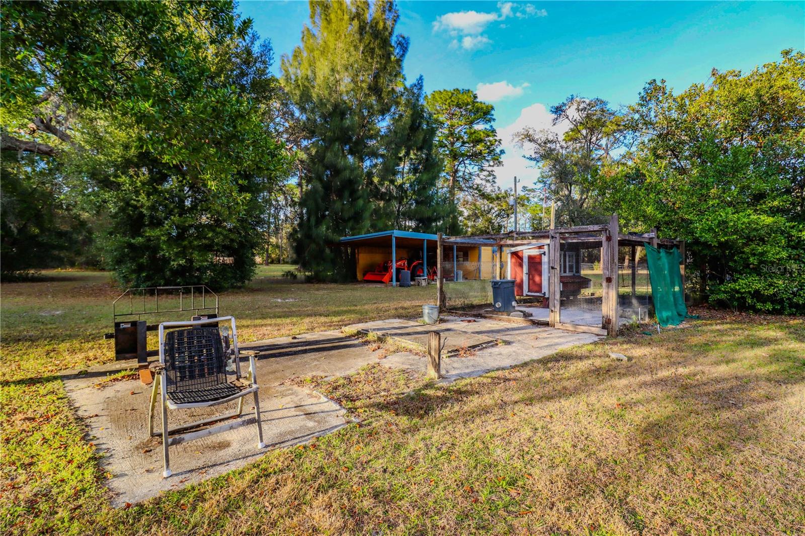 Image 53 of 85 For 20600 Moreland Drive