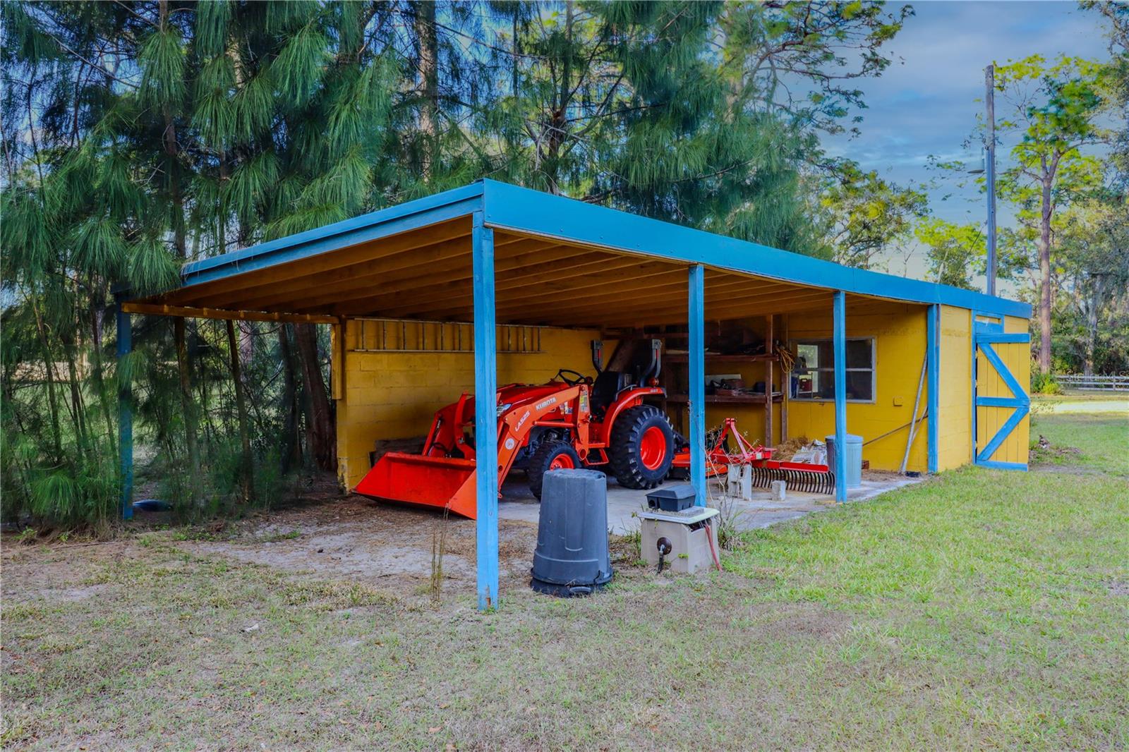 Image 54 of 85 For 20600 Moreland Drive