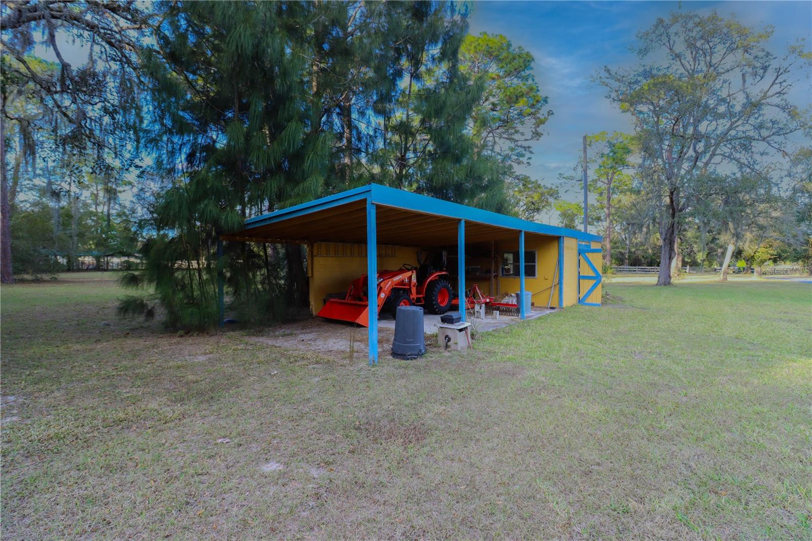 Image 55 of 85 For 20600 Moreland Drive