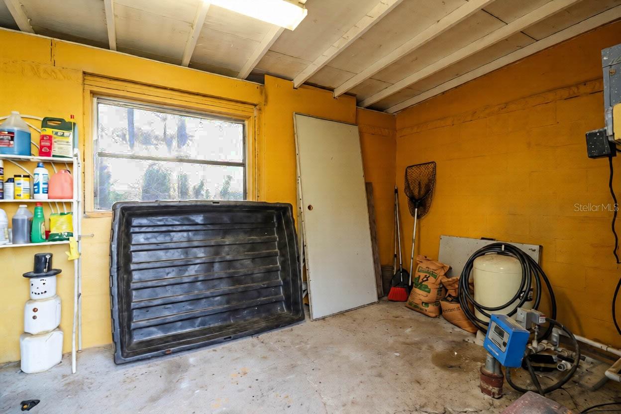 Image 56 of 85 For 20600 Moreland Drive