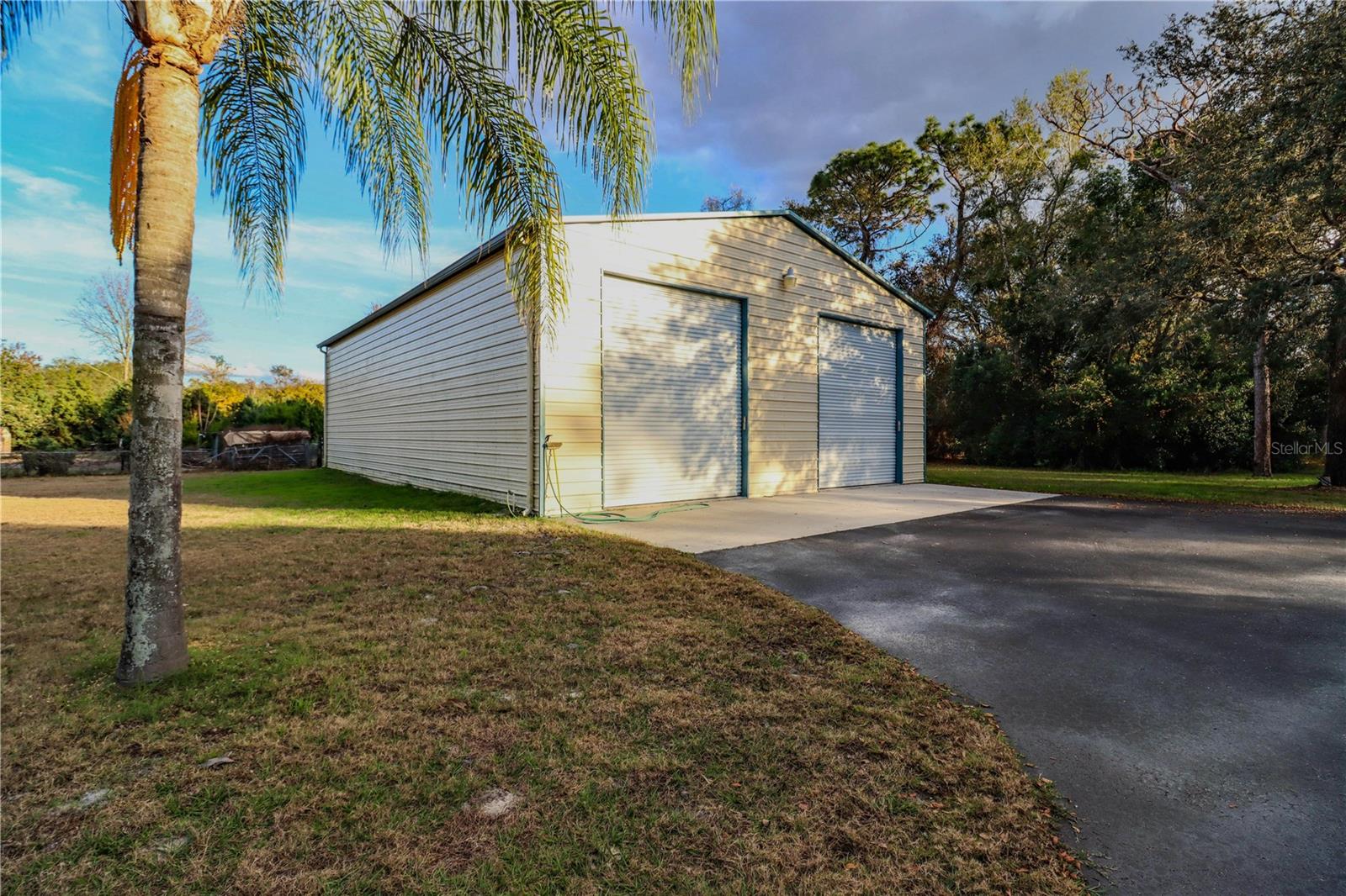 Image 58 of 85 For 20600 Moreland Drive