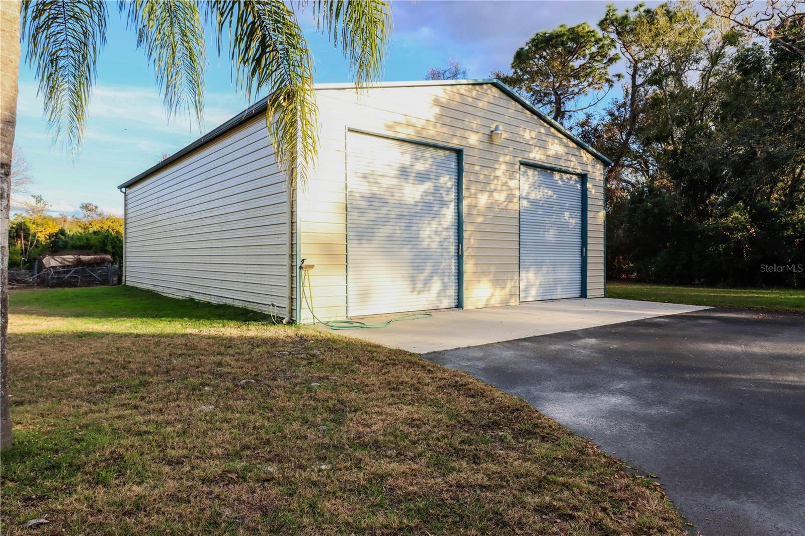 Image 59 of 85 For 20600 Moreland Drive