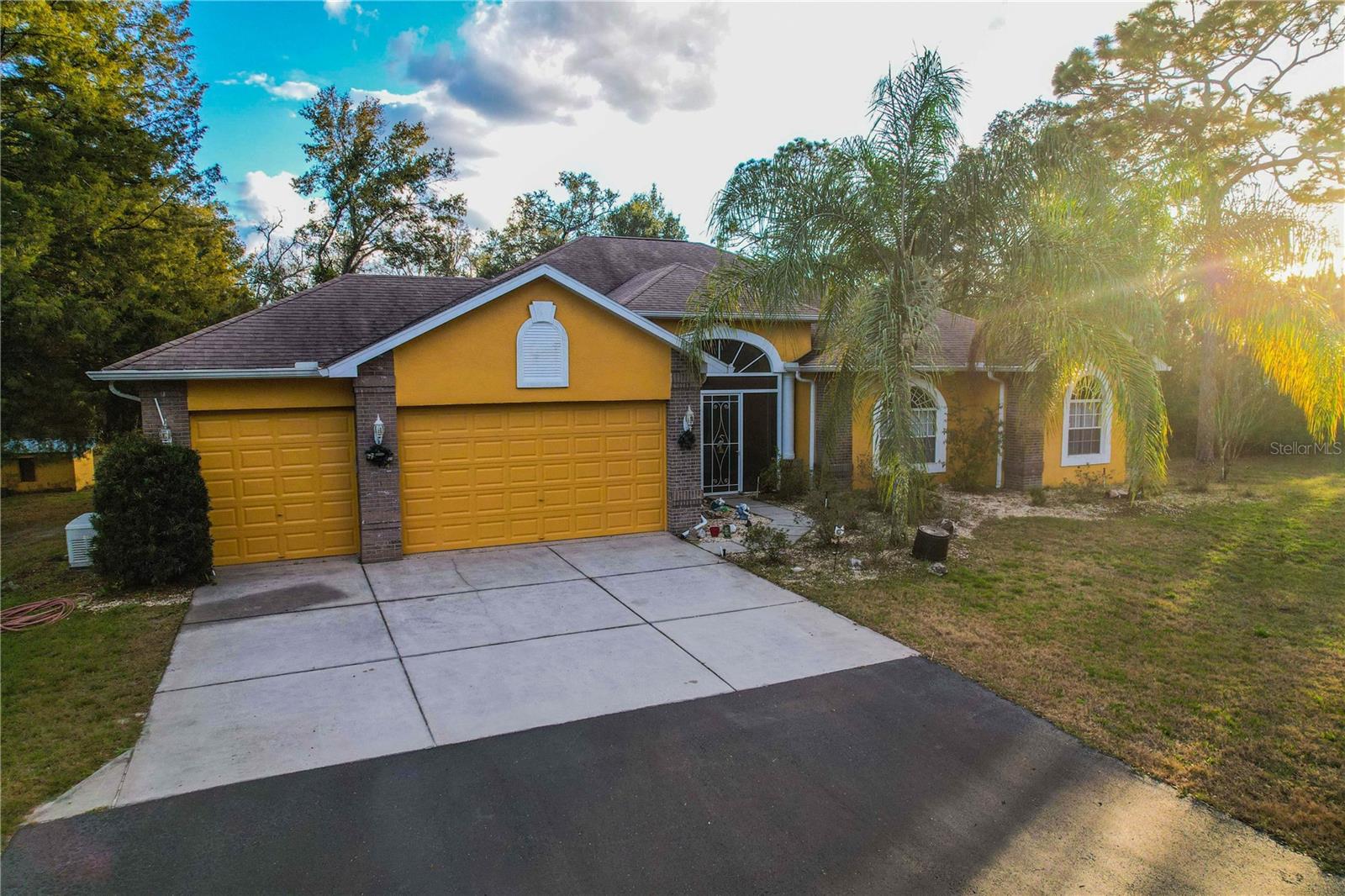 Image 6 of 85 For 20600 Moreland Drive