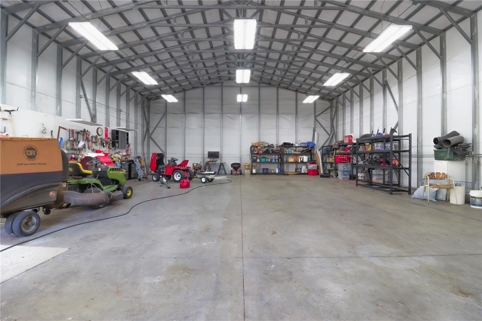 Image 60 of 85 For 20600 Moreland Drive