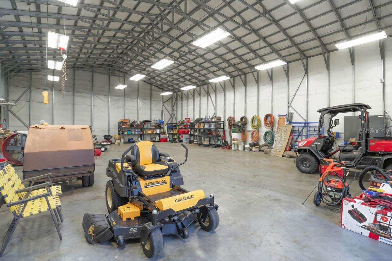 Image 61 of 85 For 20600 Moreland Drive