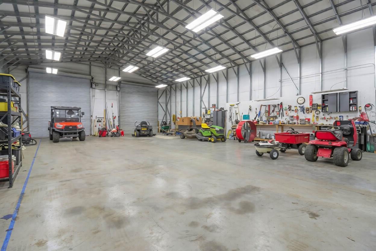 Image 62 of 85 For 20600 Moreland Drive