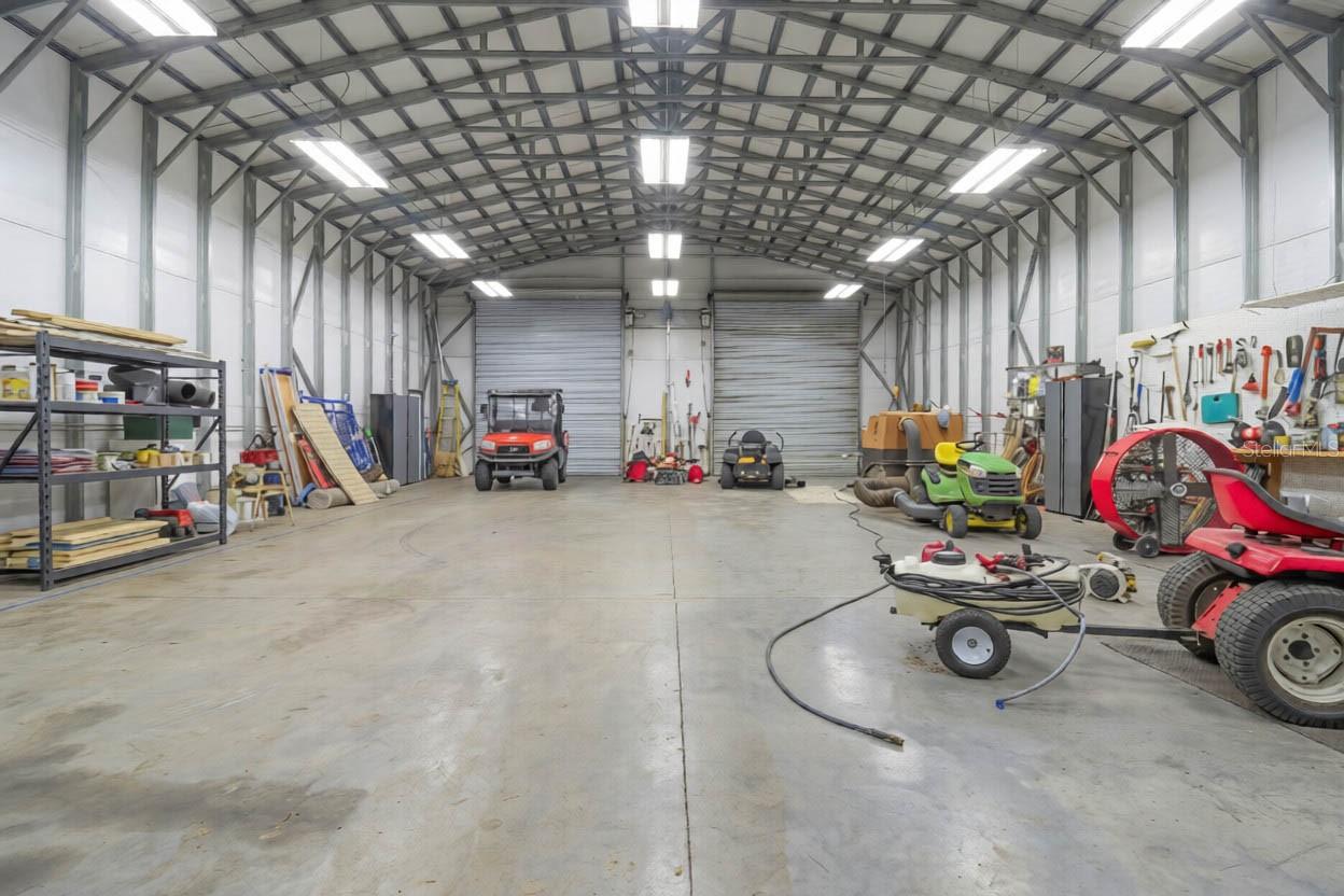 Image 63 of 85 For 20600 Moreland Drive