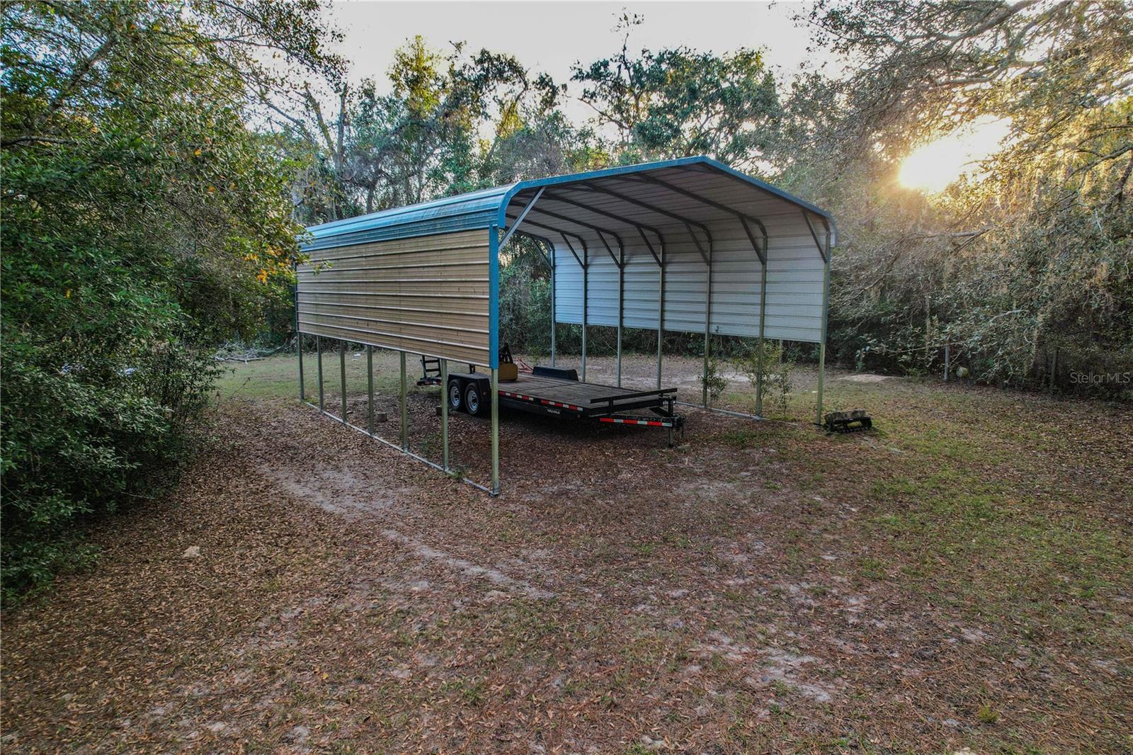 Image 65 of 85 For 20600 Moreland Drive