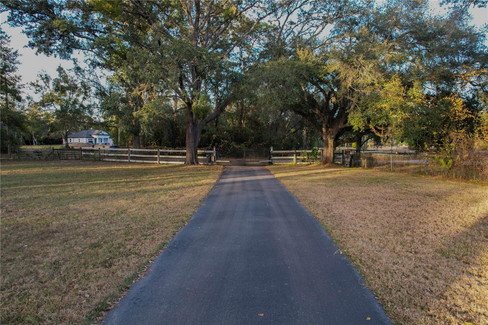 Image 67 of 85 For 20600 Moreland Drive