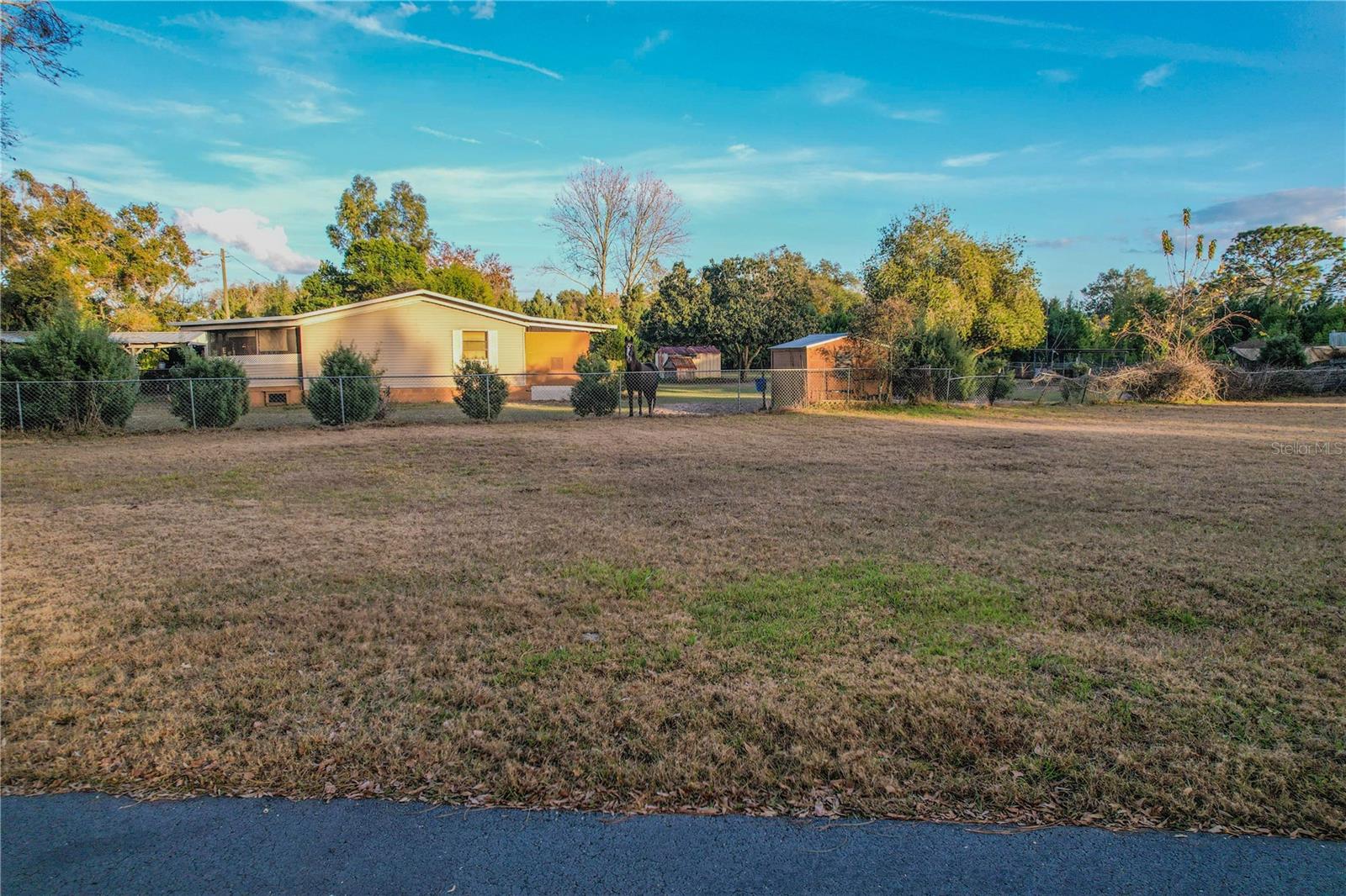 Image 69 of 85 For 20600 Moreland Drive