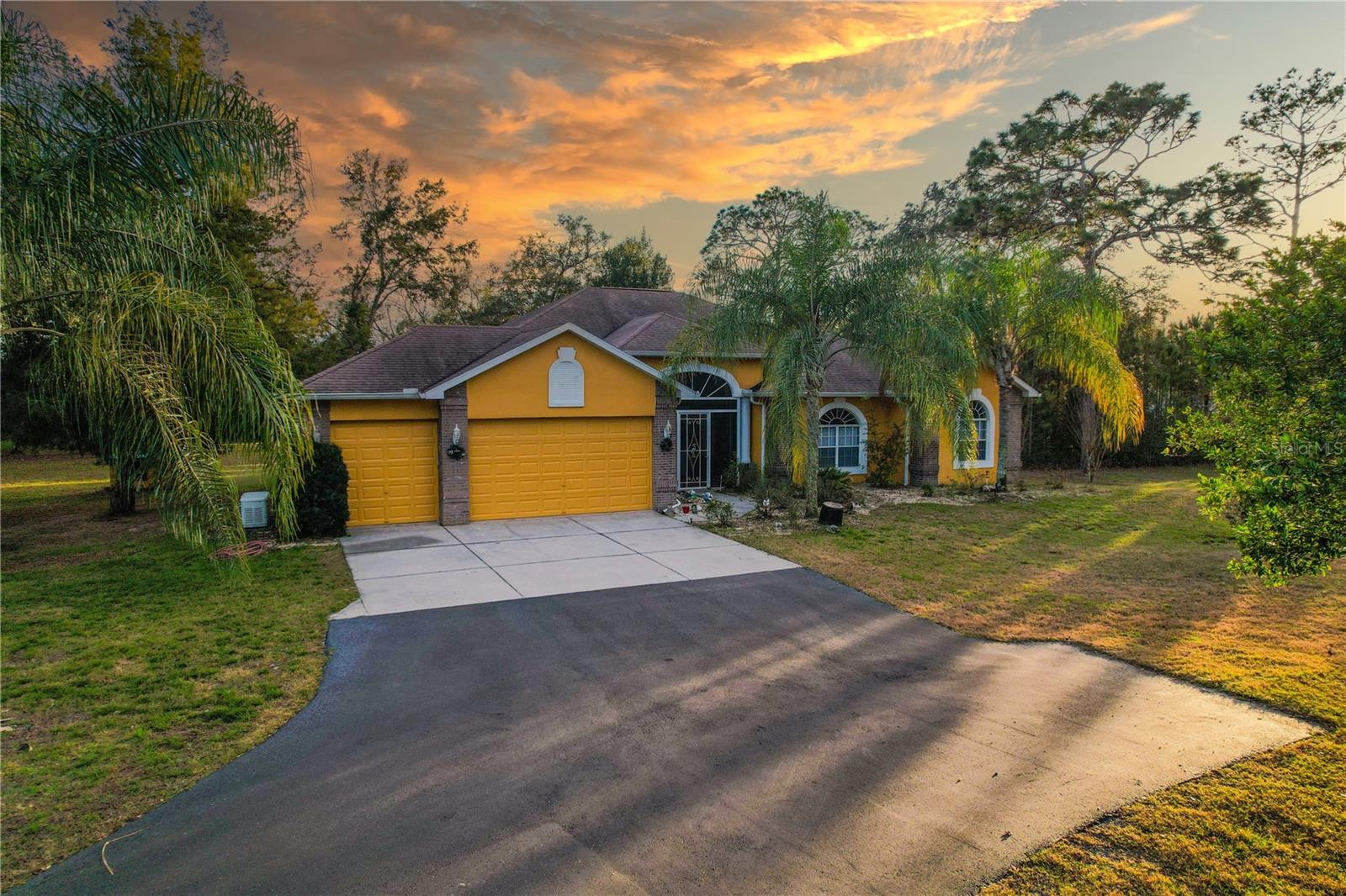 Image 7 of 85 For 20600 Moreland Drive