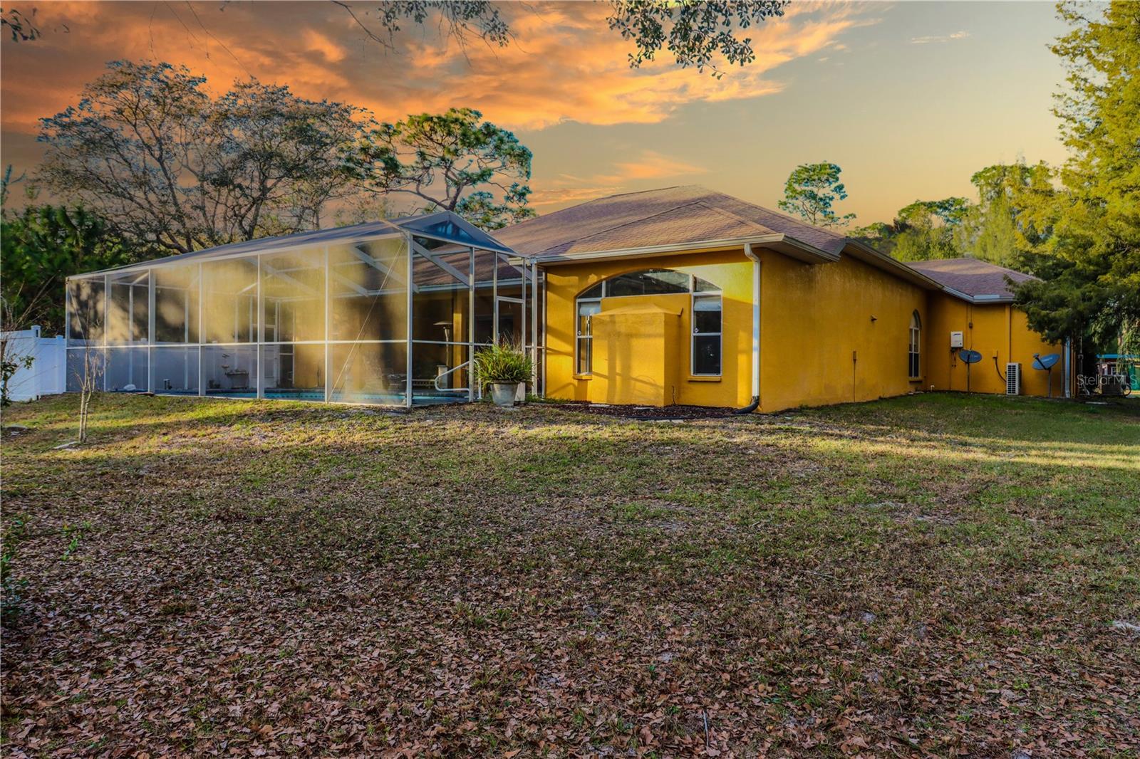 Image 70 of 85 For 20600 Moreland Drive