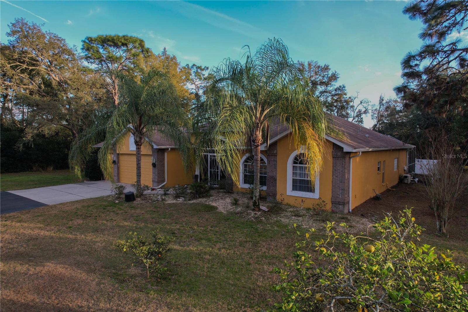 Image 71 of 85 For 20600 Moreland Drive