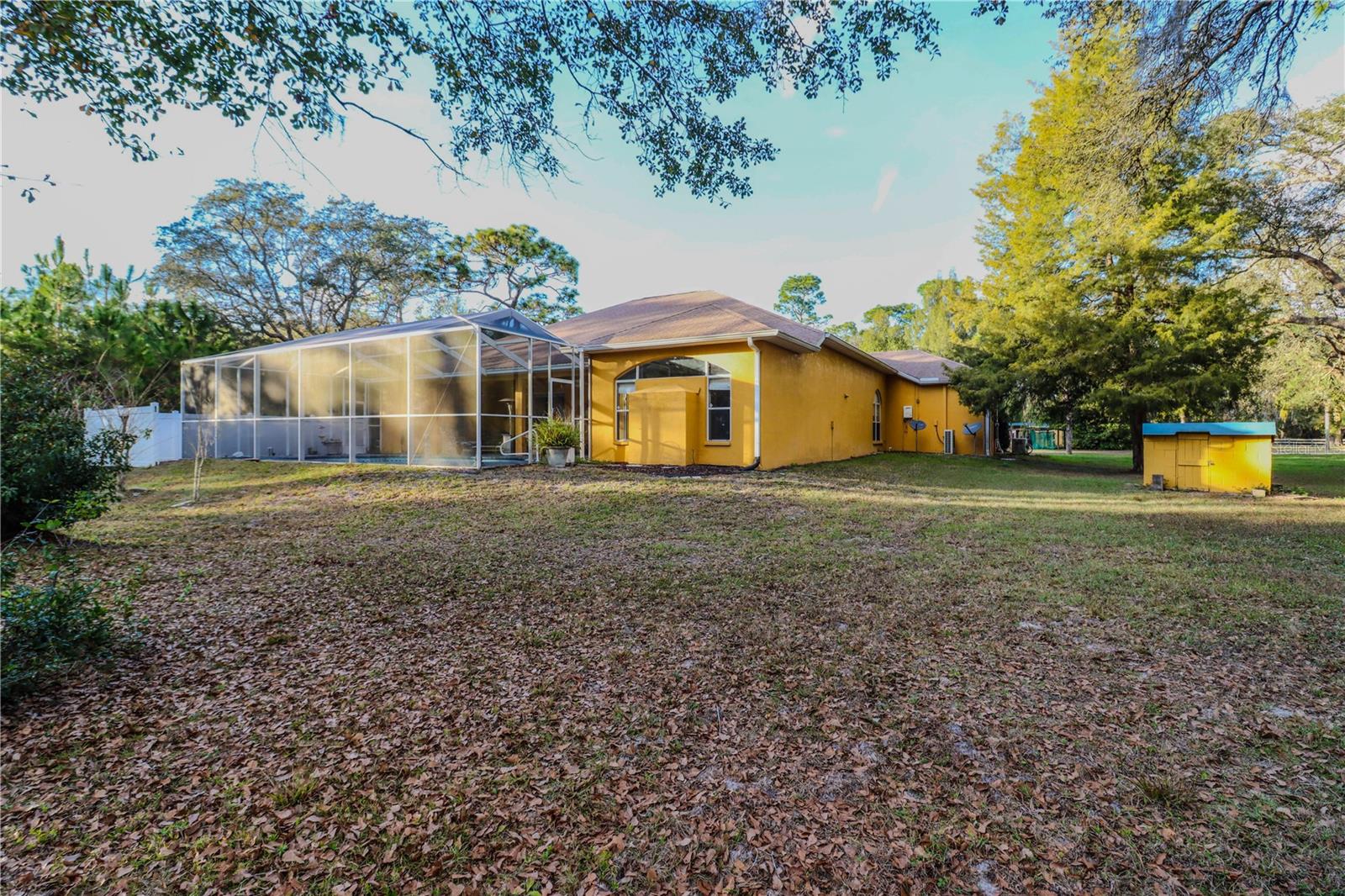 Image 74 of 85 For 20600 Moreland Drive