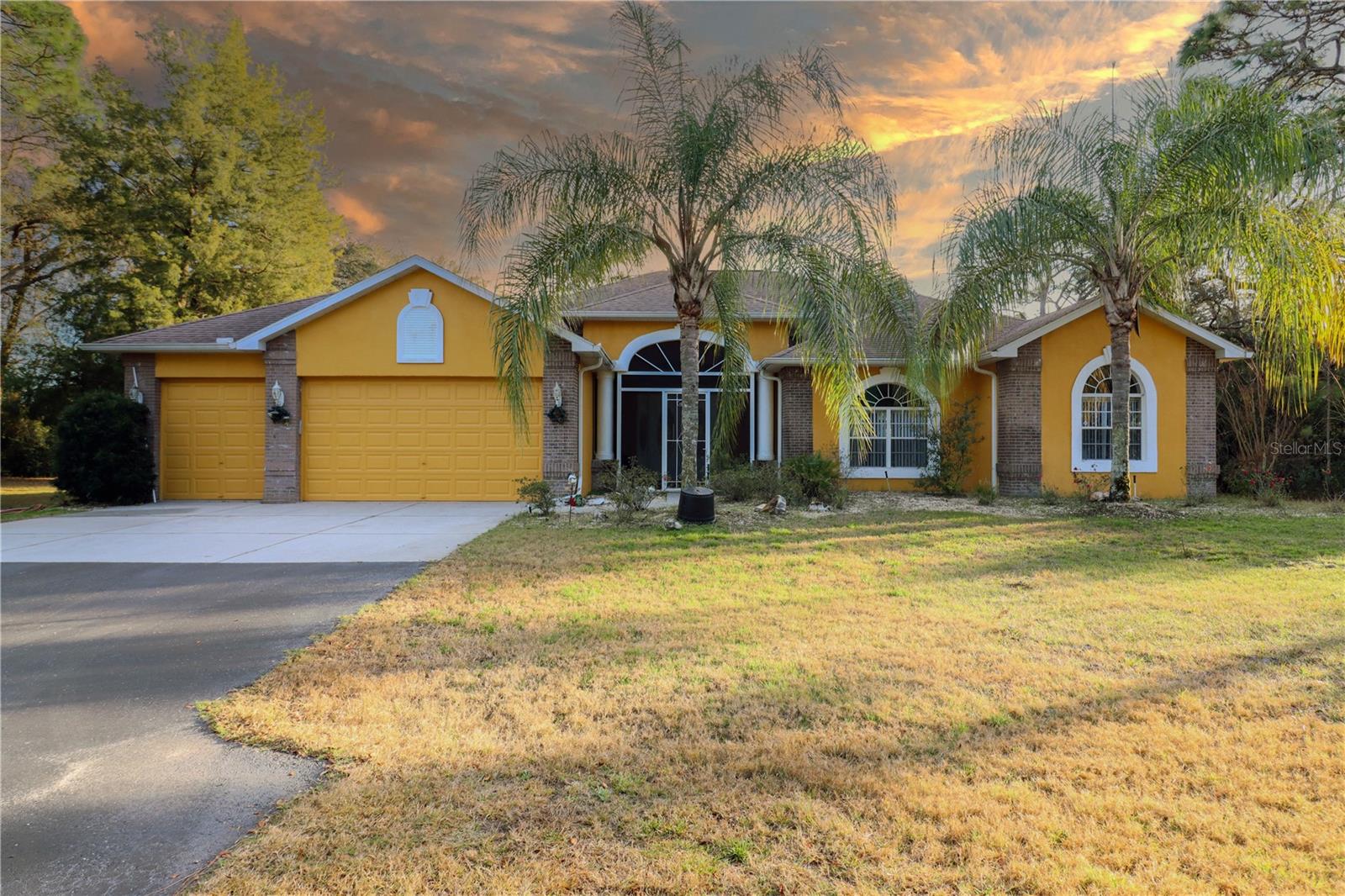 Image 76 of 85 For 20600 Moreland Drive