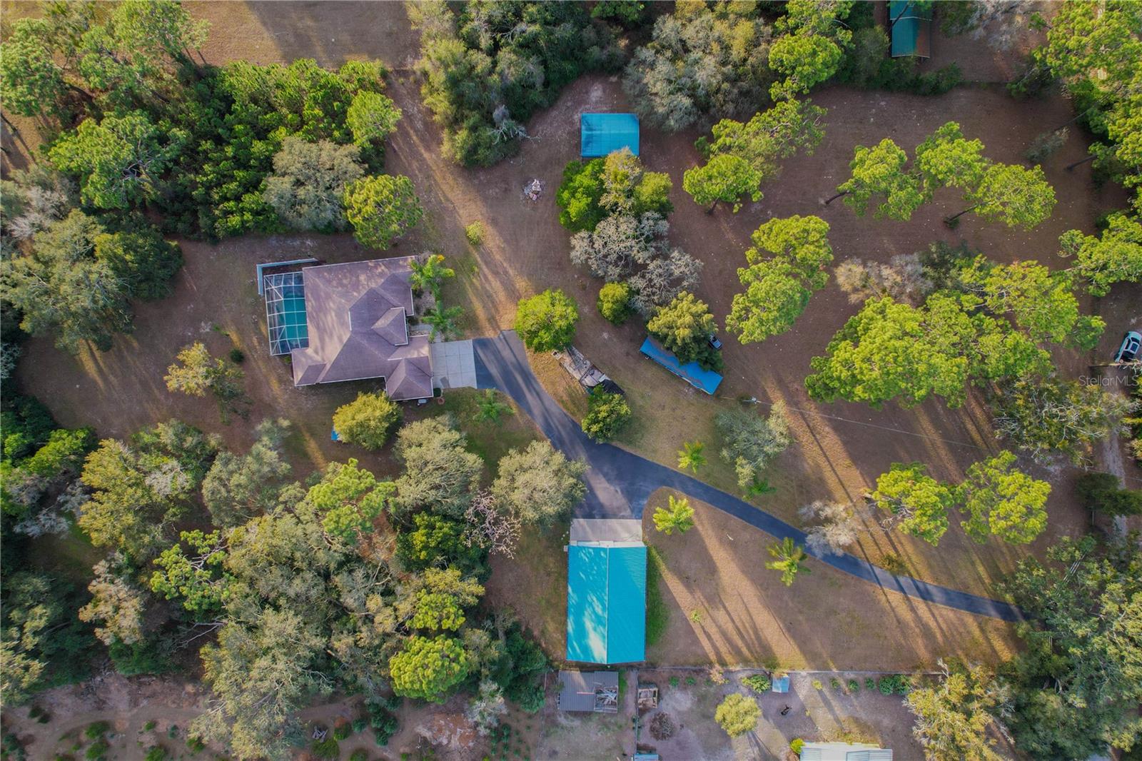 Image 77 of 85 For 20600 Moreland Drive