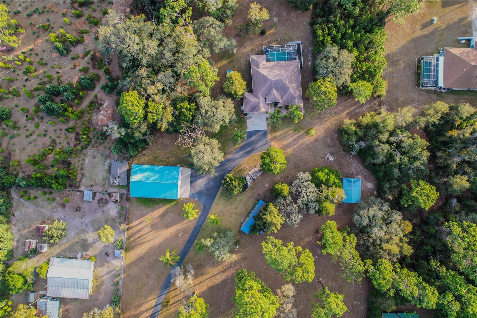 Image 78 of 85 For 20600 Moreland Drive