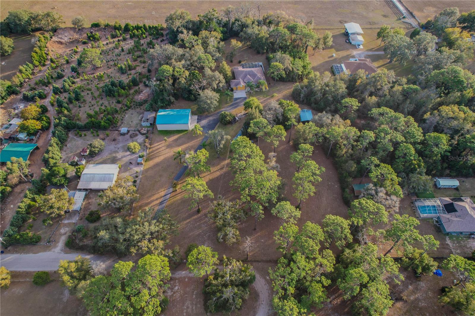 Image 79 of 85 For 20600 Moreland Drive