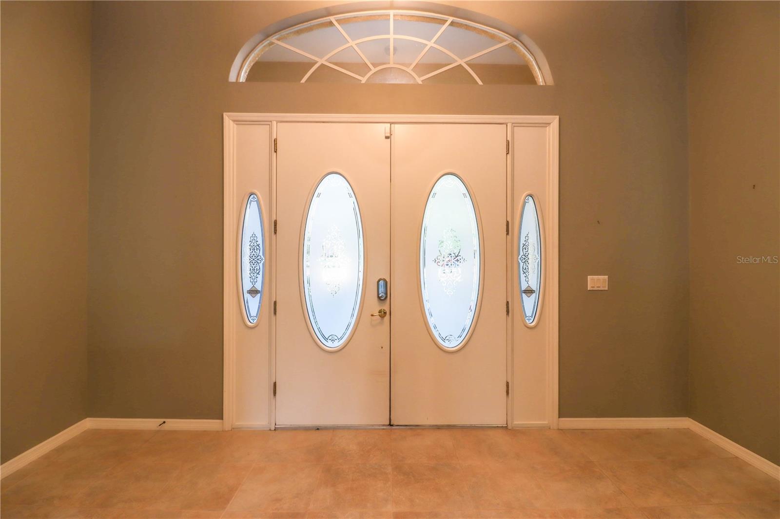 Image 8 of 85 For 20600 Moreland Drive