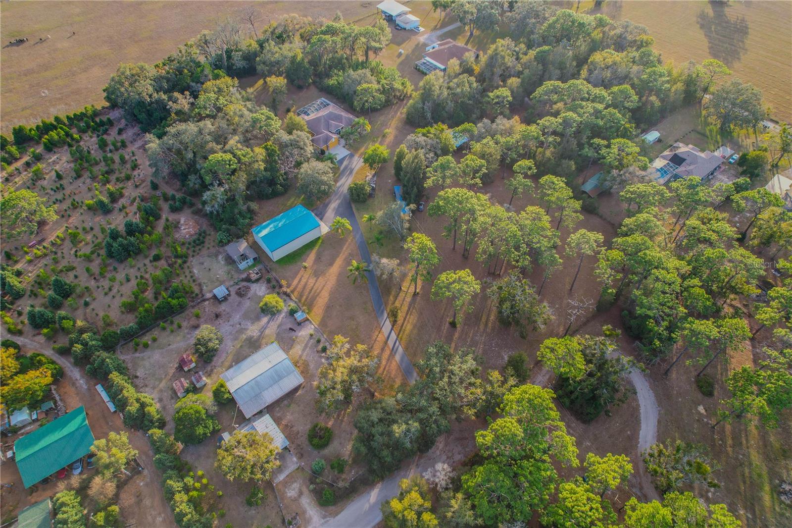 Image 80 of 85 For 20600 Moreland Drive