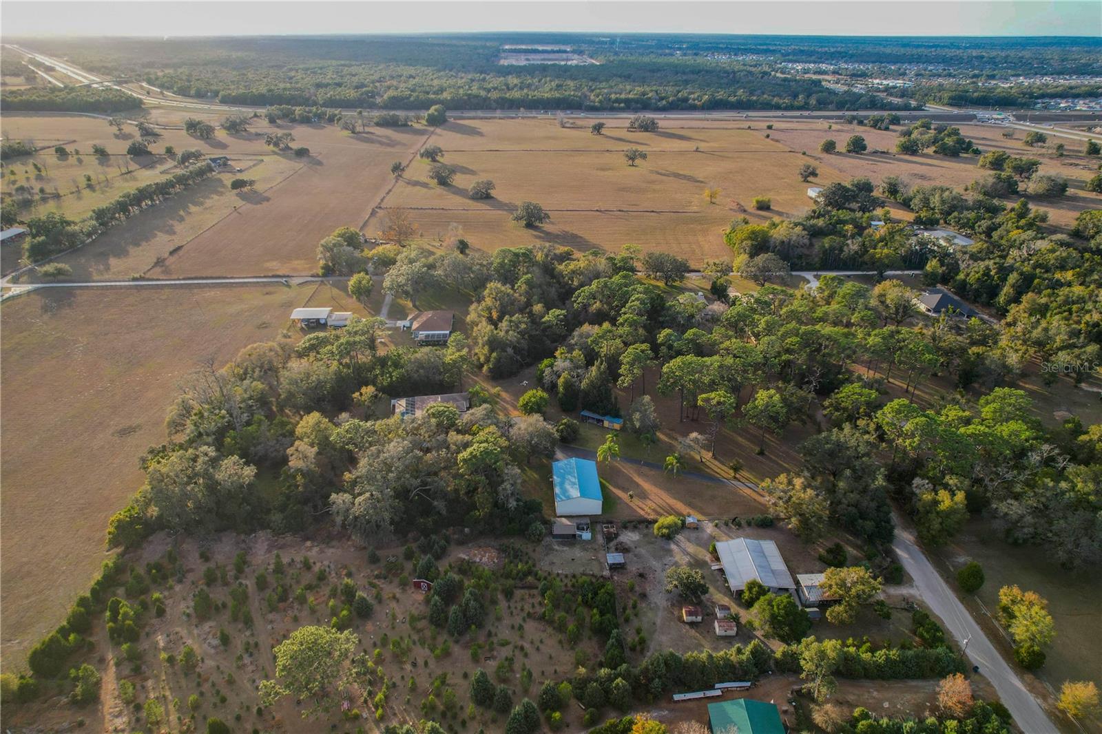 Image 81 of 85 For 20600 Moreland Drive