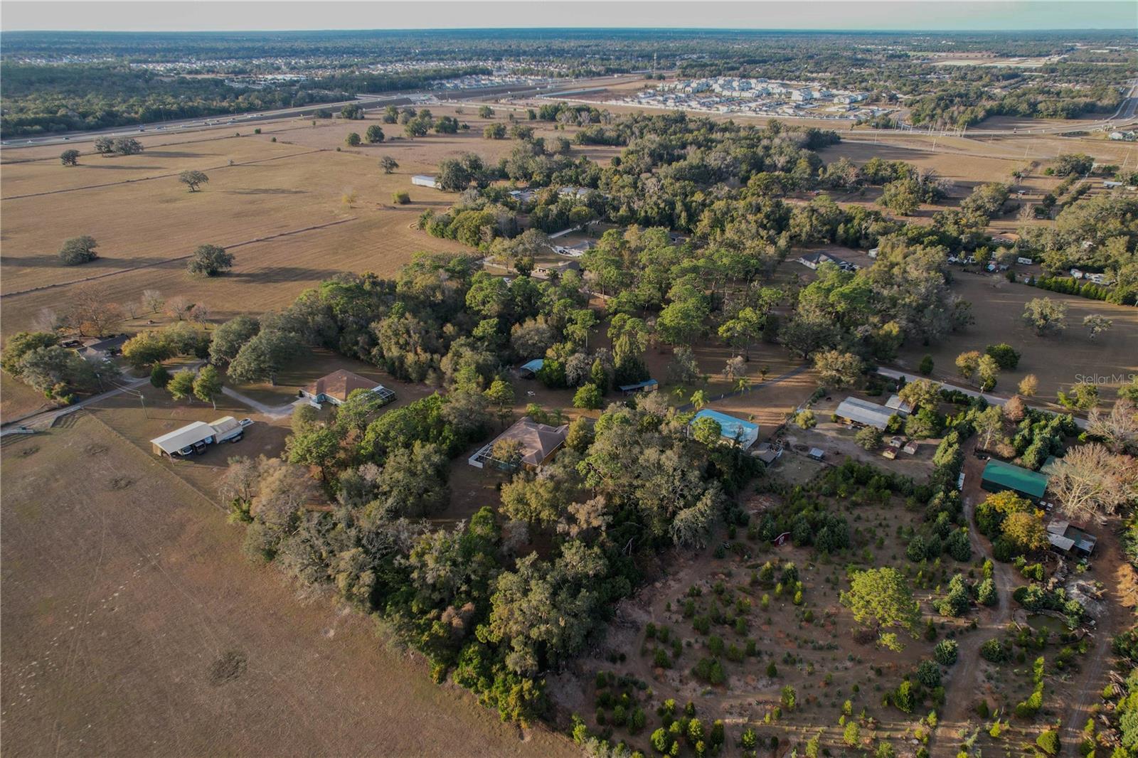 Image 82 of 85 For 20600 Moreland Drive