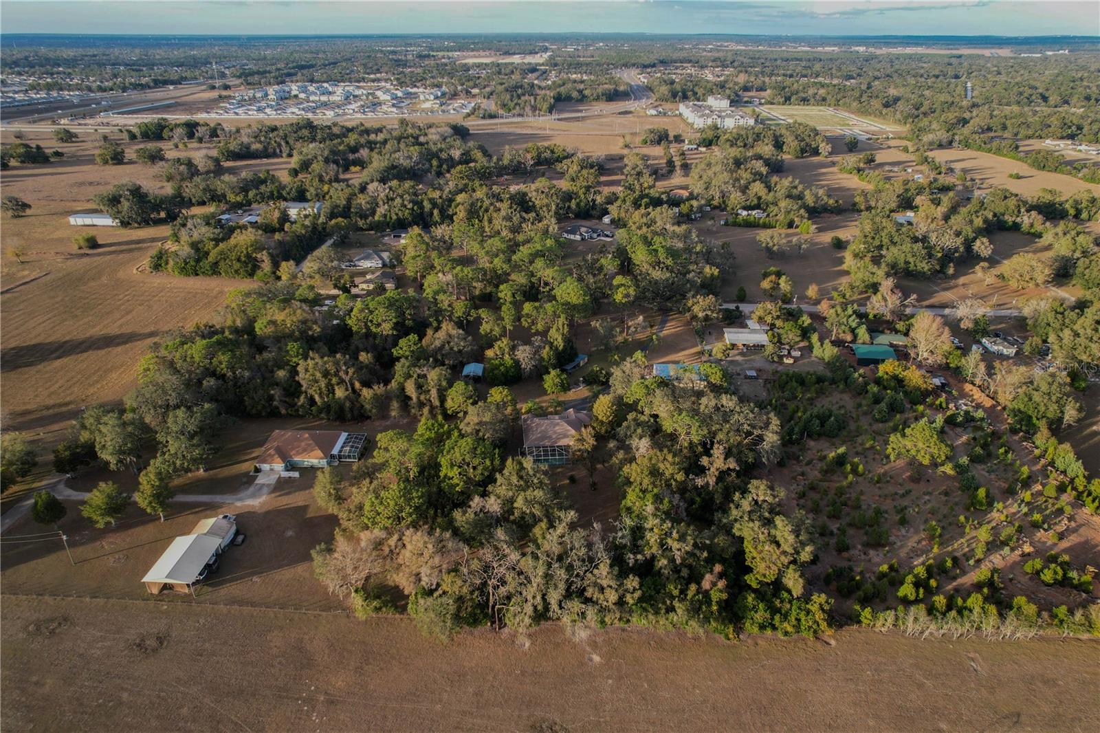 Image 83 of 85 For 20600 Moreland Drive