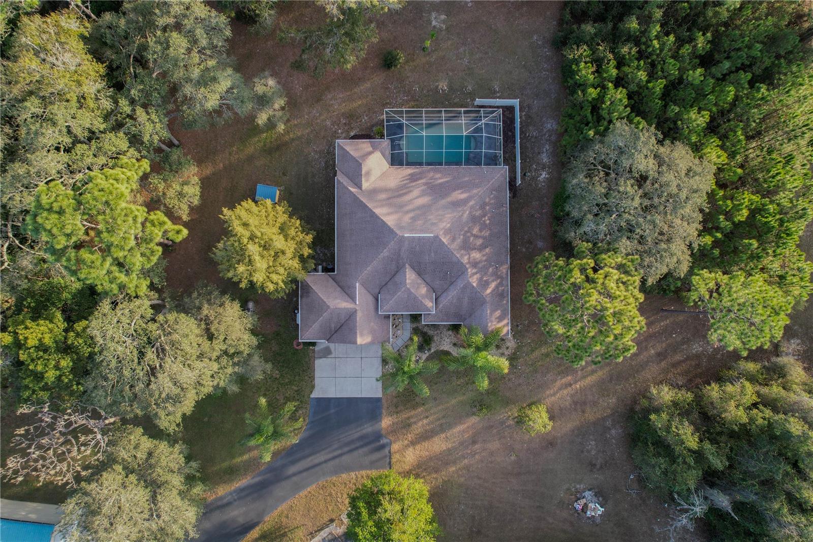 Image 84 of 85 For 20600 Moreland Drive