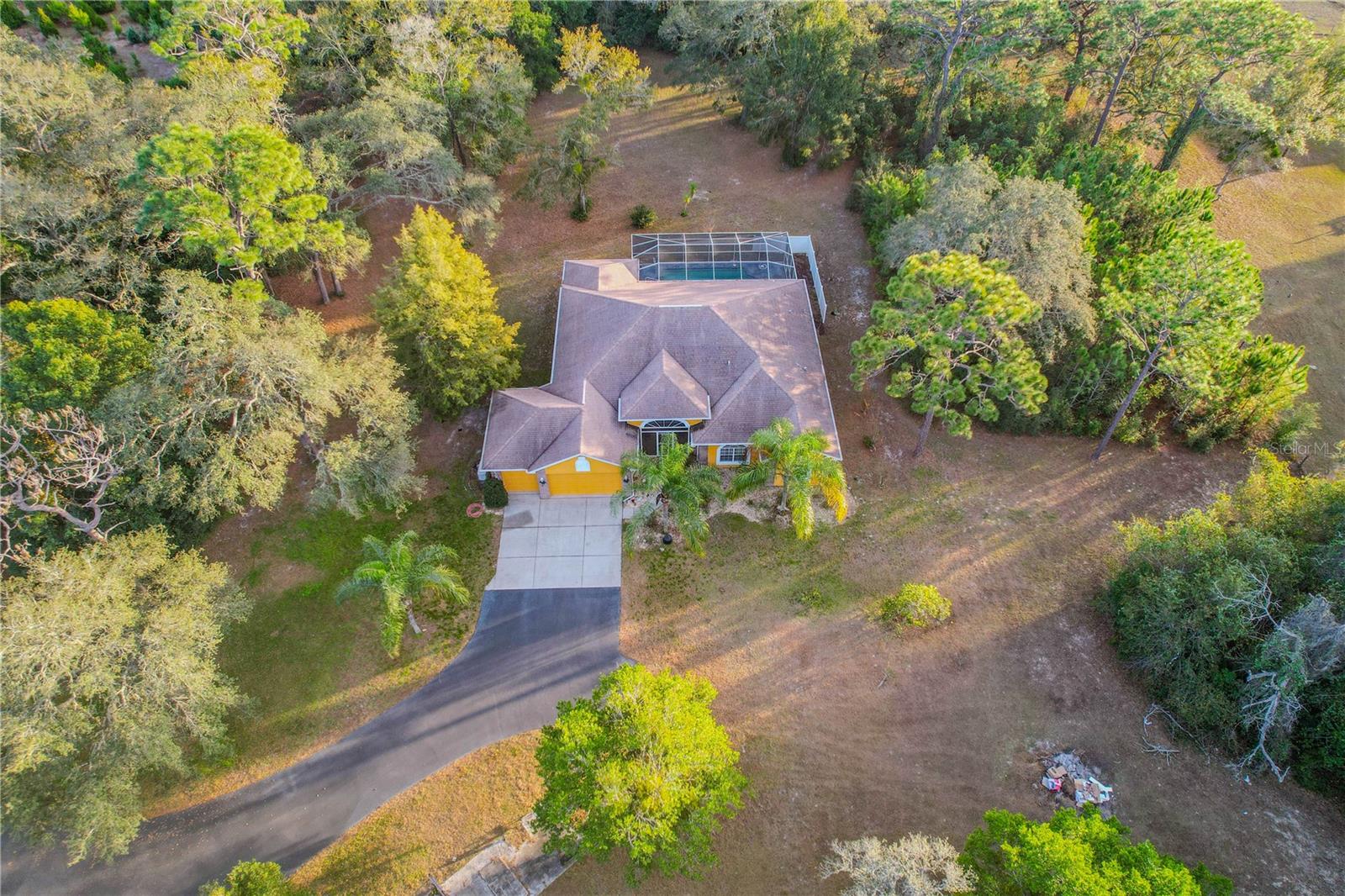 Image 85 of 85 For 20600 Moreland Drive