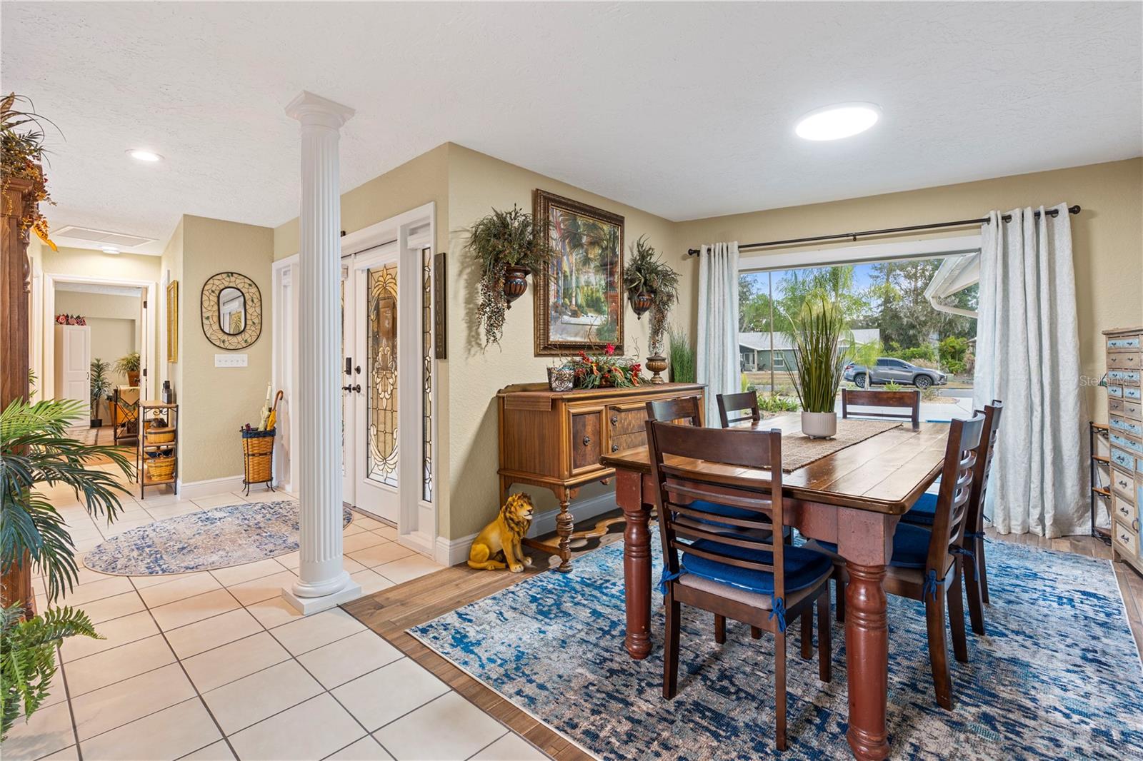 Image 14 of 80 For 1905 Country Club Court