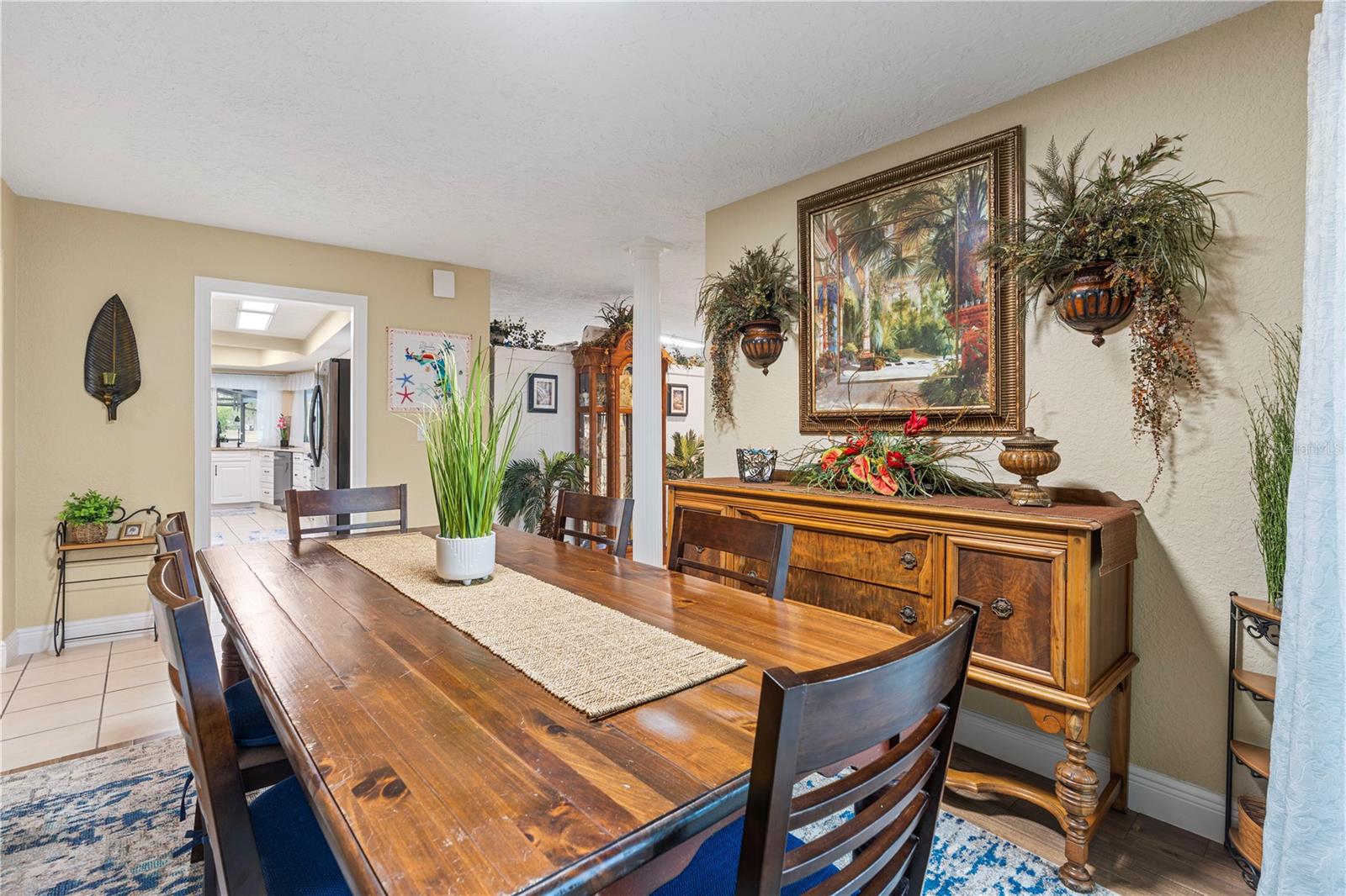 Image 15 of 80 For 1905 Country Club Court