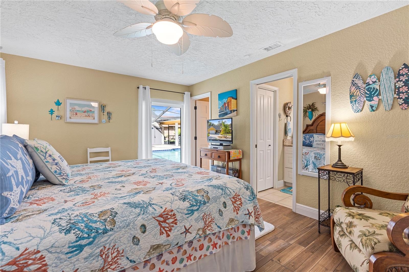 Image 30 of 80 For 1905 Country Club Court