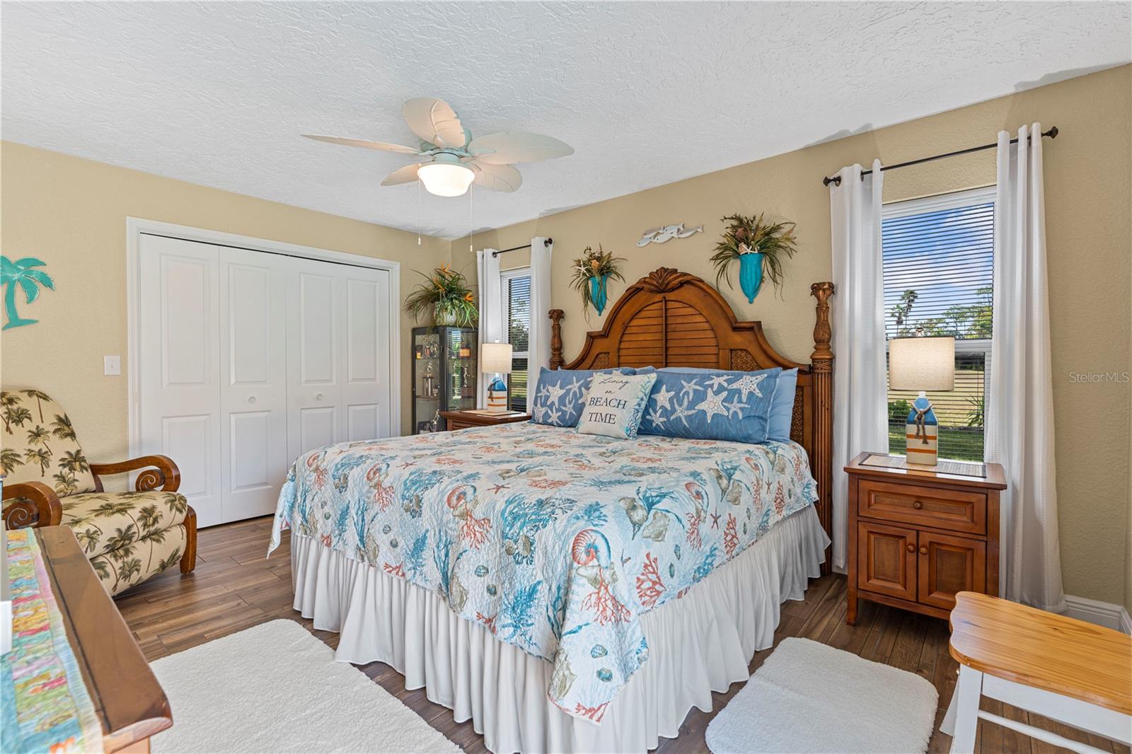 Image 32 of 80 For 1905 Country Club Court