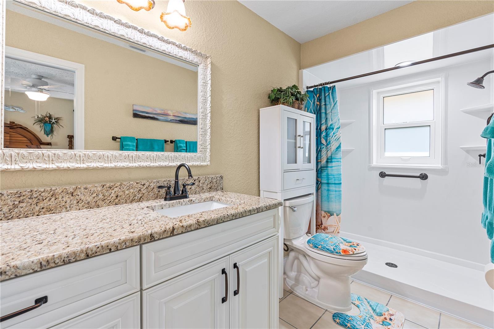 Image 38 of 80 For 1905 Country Club Court