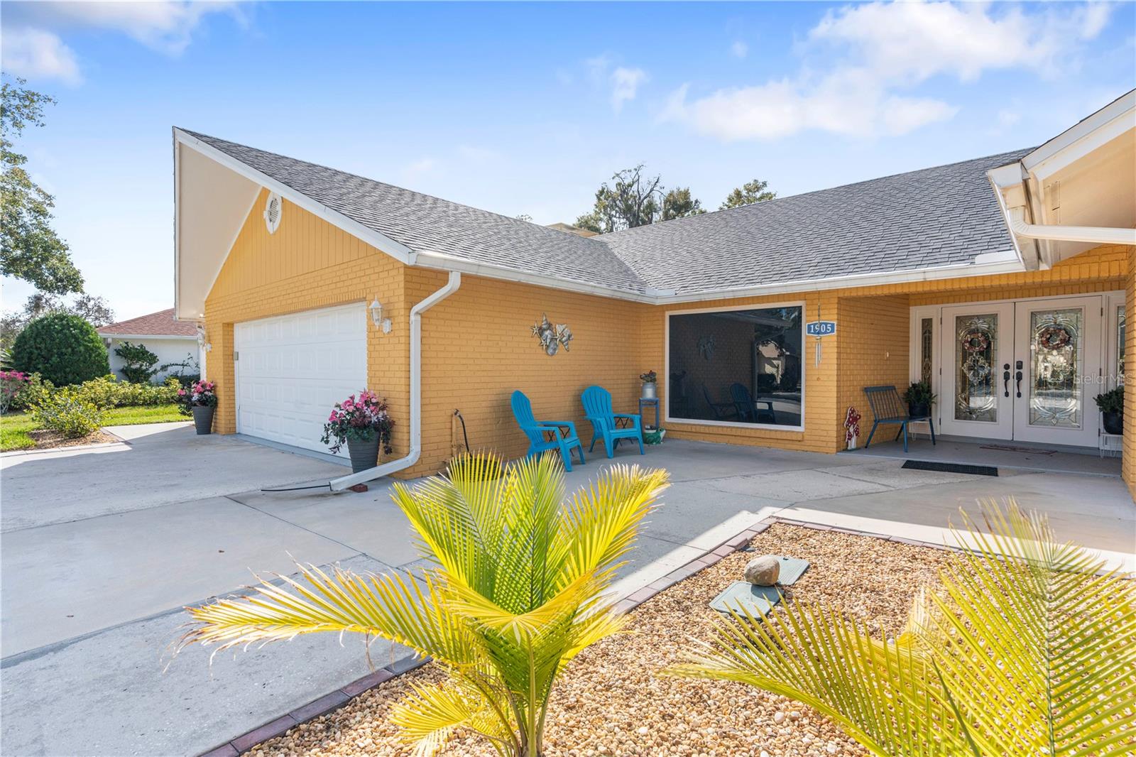 Image 4 of 80 For 1905 Country Club Court