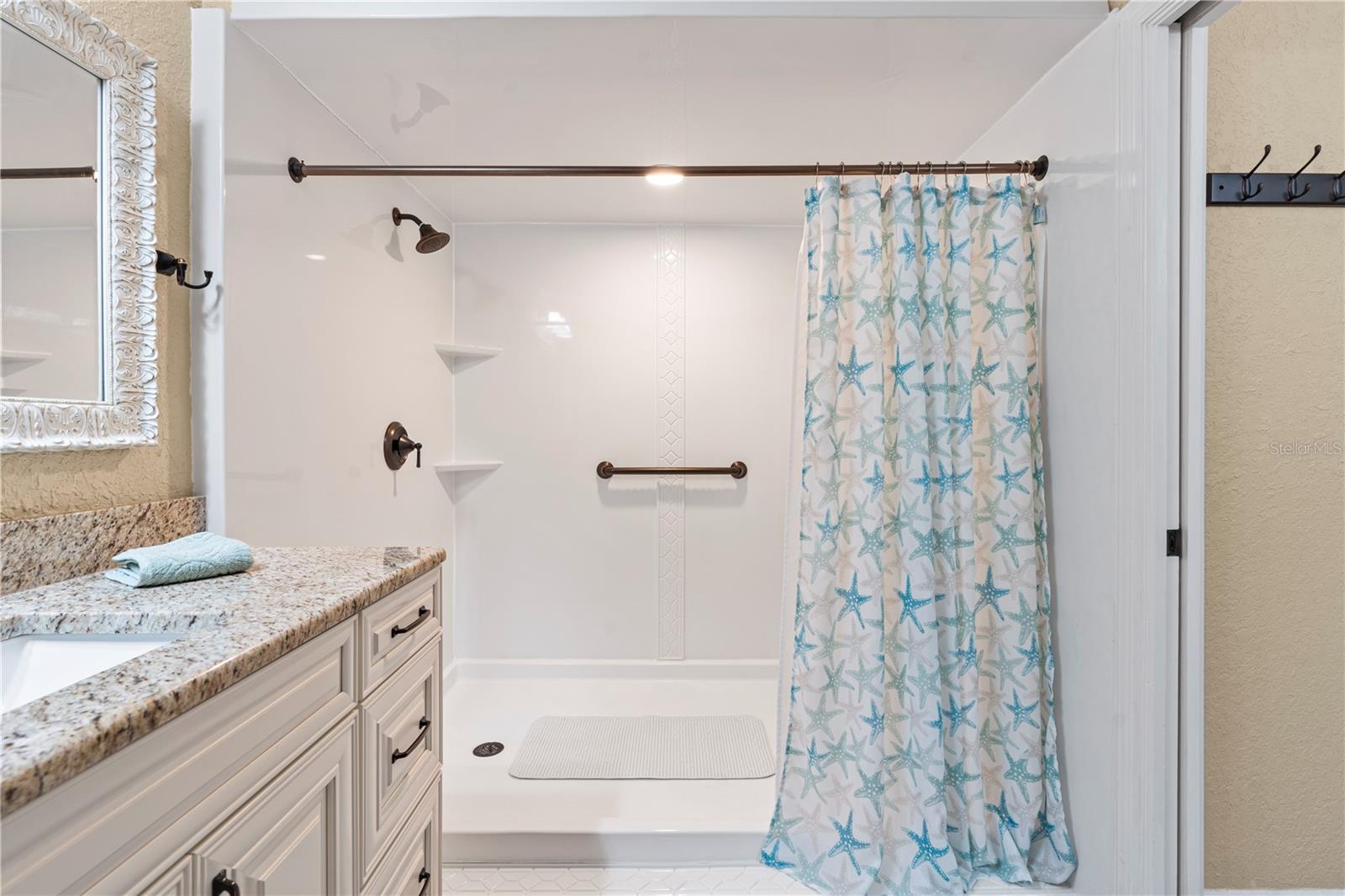 Image 42 of 80 For 1905 Country Club Court