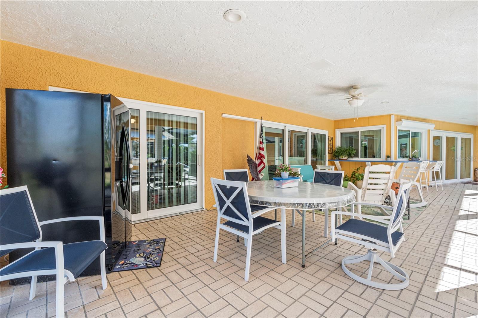 Image 47 of 80 For 1905 Country Club Court