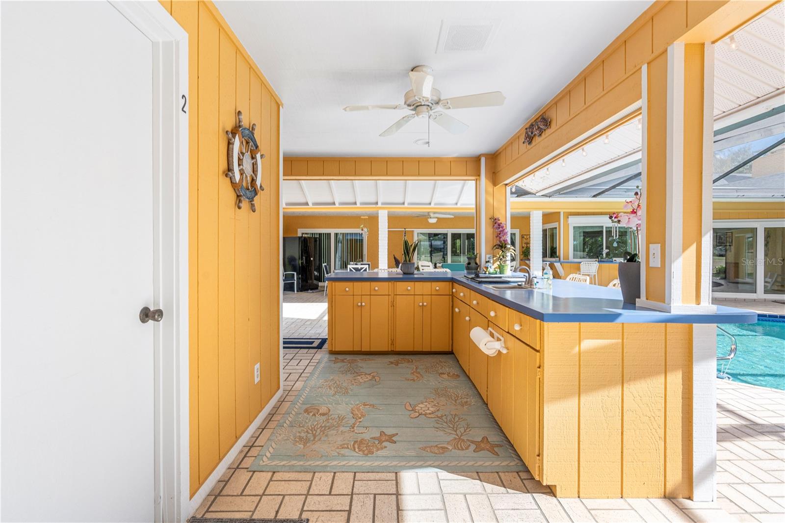 Image 48 of 80 For 1905 Country Club Court