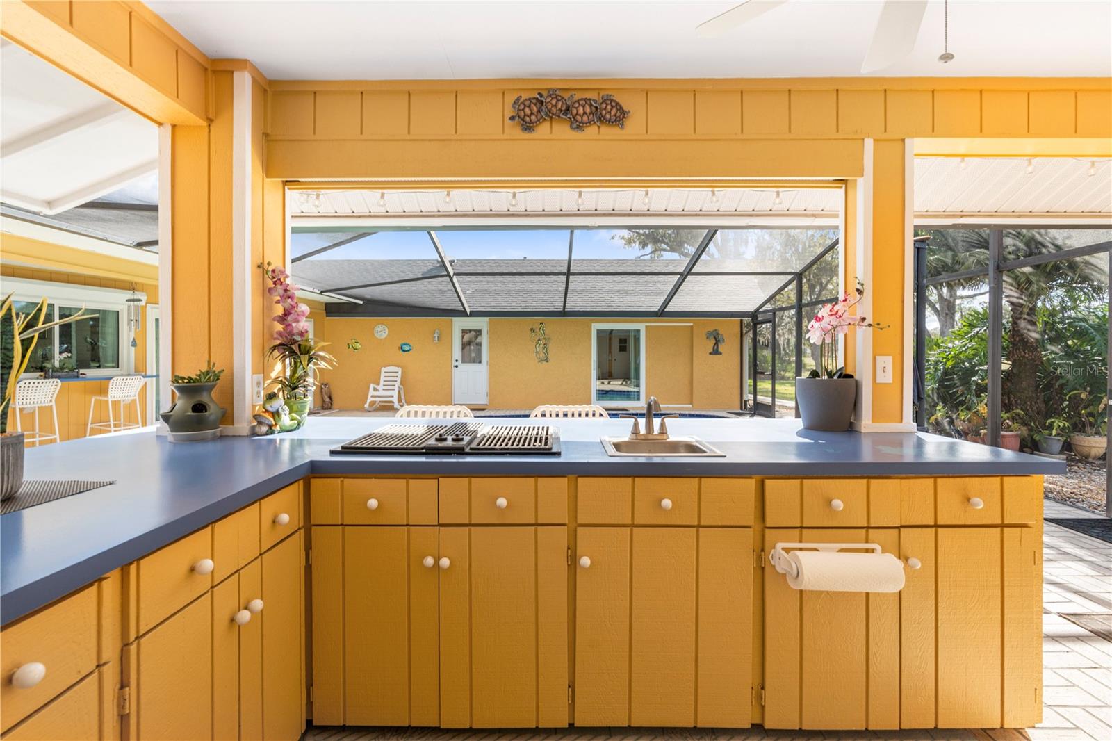 Image 49 of 80 For 1905 Country Club Court