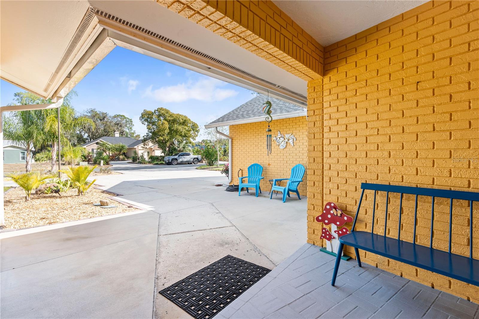 Image 5 of 80 For 1905 Country Club Court