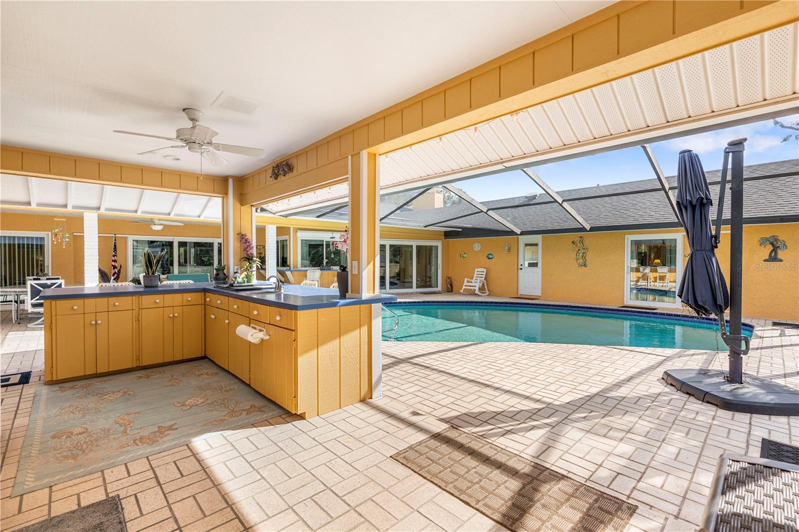 Image 50 of 80 For 1905 Country Club Court