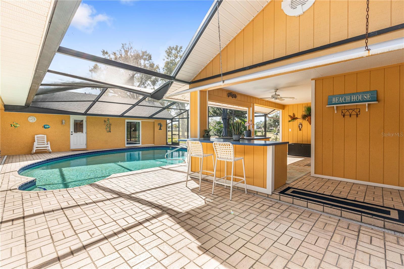 Image 51 of 80 For 1905 Country Club Court