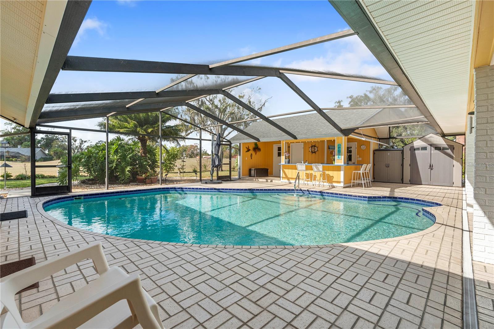 Image 52 of 80 For 1905 Country Club Court