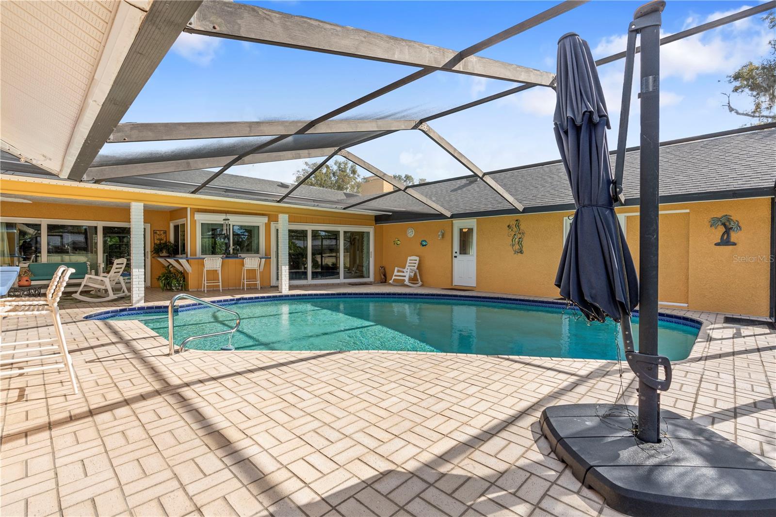 Image 54 of 80 For 1905 Country Club Court