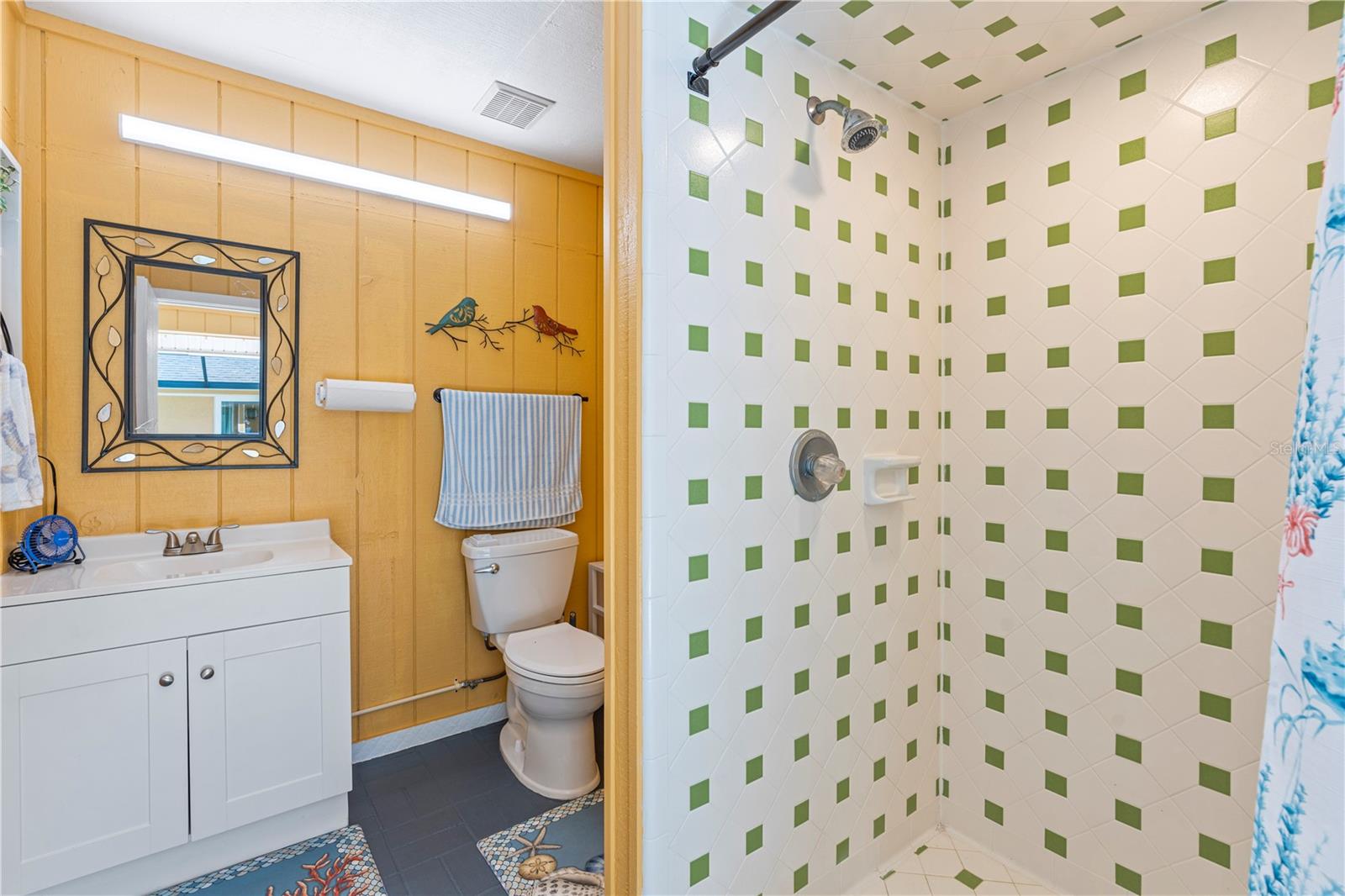 Image 55 of 80 For 1905 Country Club Court